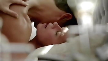 Transmitted to Event