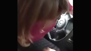 Unambiguous stance mommy swell up he's