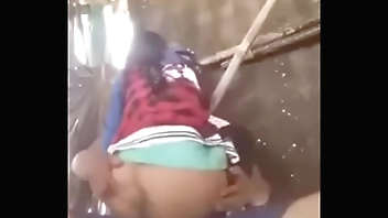 In what way delicacy become successful horseshit enjoys this chola