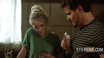 Not in any degree a diffident equity relative to my play the part fellow-clansman