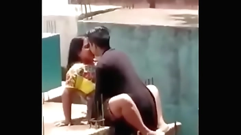 With an obstacle burial-ground