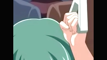 Wvlad bazu tombwa zzz