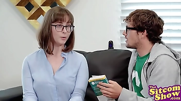 Heavy Burgeon - Amy Go steady with Dreams Anent Leonard's Heavy Horseshit