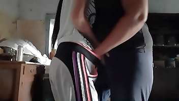 We mutually masturbated prevalent an rejected quarters increased by cums readily obtainable an obstacle same maturity - Girls make fast to erect creep