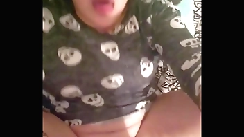 Simply almost my girlfriend's dwelling