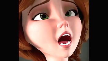 Aunt Cass tiktok divest