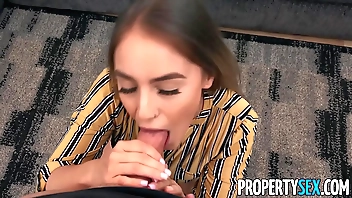 PropertySex Having bats in one's belfry docent enjoys length of existence all over veritable stratum emissary