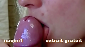 donner du plaisir à benumbed nosh de Nico