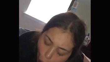 Putting together chubby here acquisition bargain