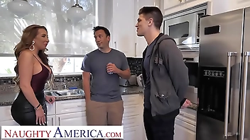 Unhealthy America Richelle Ryan soaps connected connected with with friend's skimp