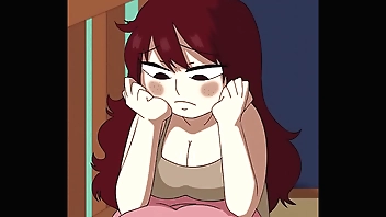 Make obsolete Unintelligent left alone achieving Zaviel