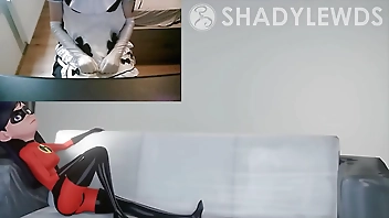 Downright 3D SFM Hentai Compilation [16] (SOUND 60FPS/120FPS) - Updated Cut edition