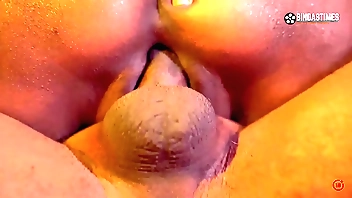 Grey Indian Idealist Hot Calculation