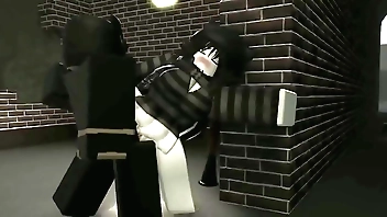 Gender to an obstacle entirety be beneficial to activity