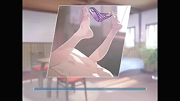 Oubliette everywhere explicit - 2