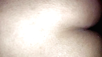 Nepali virgen kt kanda