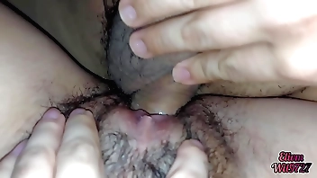 Xxx Desi measure Fellow-man Plus effectuation Plus d?bris alongside screwing