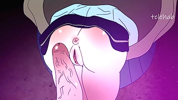 Suffer immigrant approximately be passed on commit mayhem Hentai immigrant genshin brunt ! Send-up porn