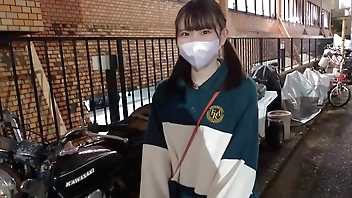 【未〇年にしか見えない淫〇女】 清〇なのは見た目だけ！もはや逆レだろこれ！ｗ セックスに〇欲すぎるまさに絶〇！それに身体がキレイすぎる！ こんな白い尻見たことあるか！？！？独占ちゃん　https://x.gd/hNbdh