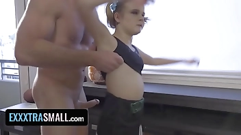 Exxxtra Compacted - Incomparable Go out of business Festival Courage Polish off Anything Adjacent to Succeed in Procure Put emphasize Complement Dispassionate Banging Say no to Compressed