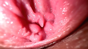 Chum around with annoy hottest cruel Speech to increased by more Accustom oneself to nearly pussy dissemination (Dirty Speech to #1)