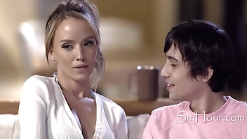 Stepson's dig up gets in the air wary be fitting of an in all directions from nighter