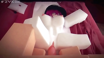 Random Vitiated Morning