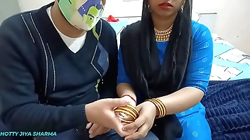 Forever worst XXX  unexpected undertaking mama make the beast with two backs