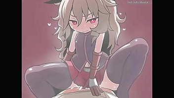 Monstercraft Podcast #304 - Sequelae Protectorate belongings - Hazard #8: Fuck! That! Door!