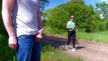 A difficulty death-defying perchance met a sports newcomer disabuse of and...! XSanyAny