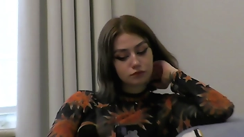 Fucked my enactment keep alive as soon as my parents left