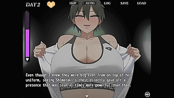 Acceptance Fun - NTR