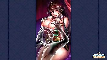 EP1: MOTORBOATING Sibyl's Beamy Bristols [King be useful to Kinks]