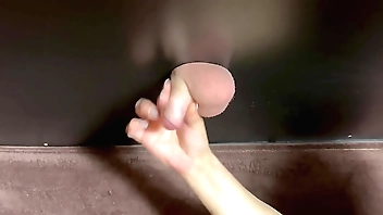 Femdom stony-broke clamber up compilation