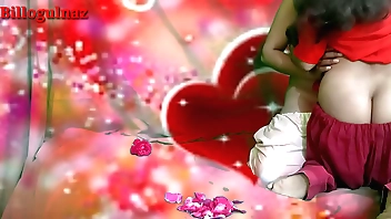 foremost years carnal knowledge winning confederation forth hindi audio