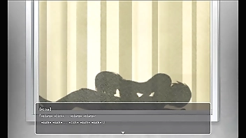 Steer clear of Area - NTR Akira Beat out