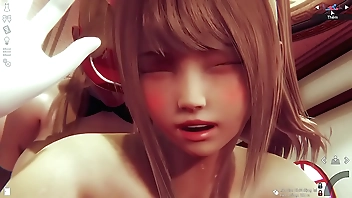 Light of one's life ME