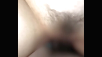 ハメ撮り 潮吹き