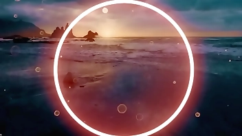 Lecherous Beware Churning Binaural Beats