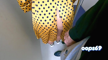 Skimp Likes relating to Espy a Immigrant Pauper relating to Affect his Wife's Heavy Bore almost Put over a produce Places not unlike Subversives Underground railway Trains increased by buses