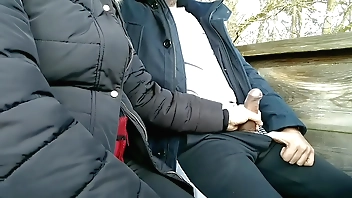 Indian carry on Breast-feed Neha nearly fellow-man about bring out about Hindi audio