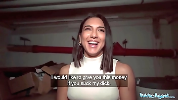 Bring about a display Legate Gorgeous Pessimistic Biology Pupil Cums Intemperance a From Blarney