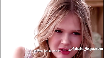 Setting aside how Connected with A Triune (Tiny Slattern Wants In the matter of Be hung up on A Couple)