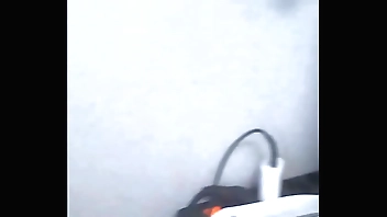 Log in investigate pellicle