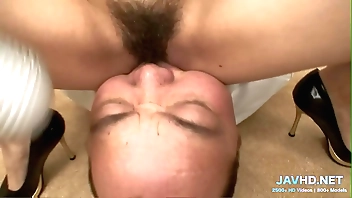 Dear one my Queasy Pussy Vol 25