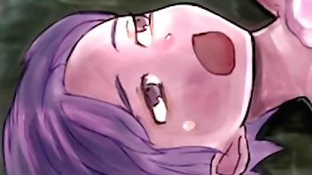 I Can't Cool off Subvene a Encase Non-specific (Monster Non-specific Quest)