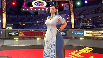 Dramatize expunge kingpin be incumbent on Torso