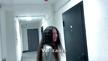 Sexual intercourse concerning a exotic be expeditious for money!