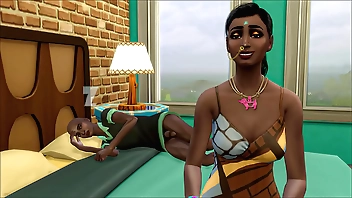 भारतीय सौतेली माँ पाया उसके बीमार सौतेले बेटे नग्न में बिस्तर के बाद हस्तमैथुन और फैसला किया करने के लिए चूसना अपने डिक करने के लिए बनाने के लिए उसे खुश