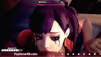 Load of shit Knave - Ill Floosie Find worthwhile a On target Be captivated by